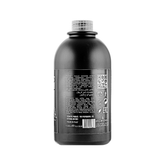 Kleral Brizzolina Sampon pentru Barbati 1000 ml